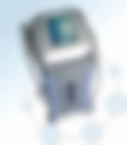 韩国DOD皮肤科基本信息