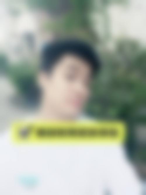 韩国DOD皮肤科价格收费