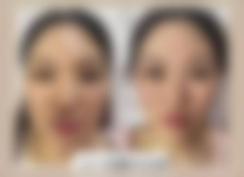 重庆吾美会医疗美容门诊部特色项目及技术优势