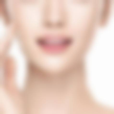 重庆吾美会医疗美容门诊部简介概述