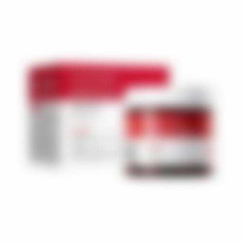 患者的美丽蜕变实例