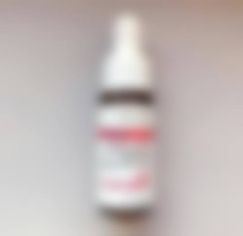 史绯绯医生的特色医美项目