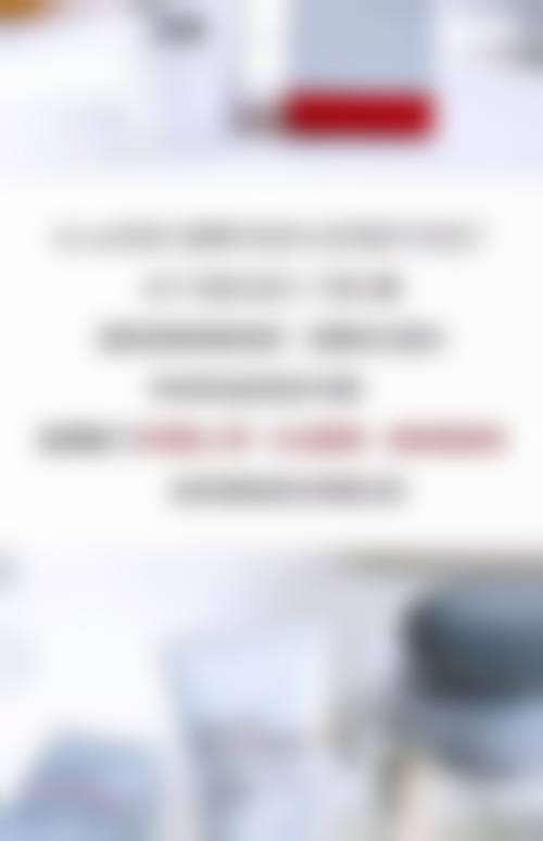 选择史绯绯医生，开启美丽之旅