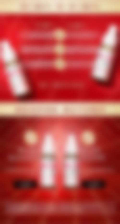 史绯绯医生的成功实例