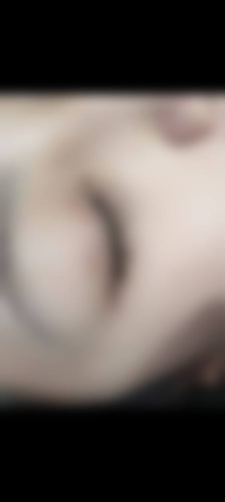 呼和浩特维科美容整形诊所怎么样来院路线