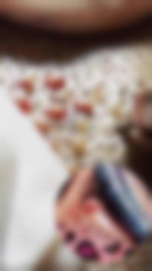 李德全医生采用的精良技术