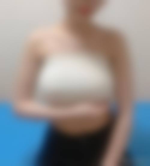 北京丽扬整形美容医院简介概述