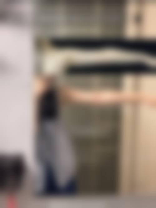 呼和浩特维科美容整形诊所怎么样特色项目及技术优势