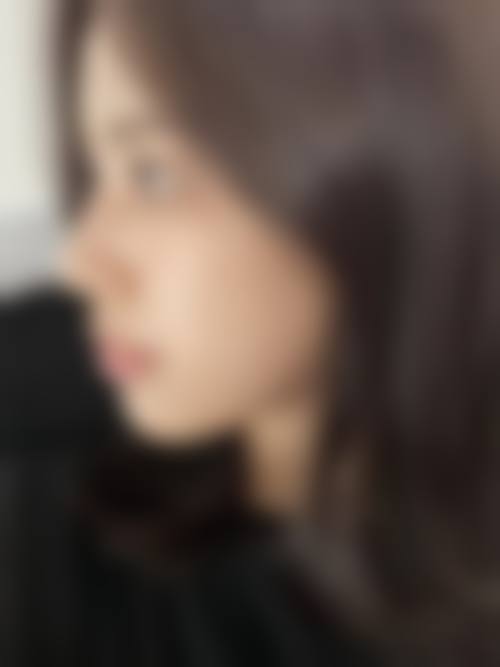 重庆姜世正整形医疗美容诊所怎么样求美者反馈