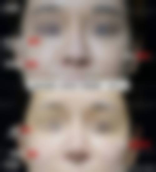 李德全医生擅长的多元领域