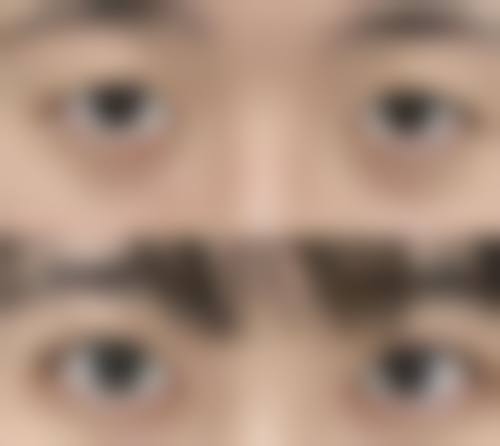 保山星耀医疗美容门诊部怎么样基本信息