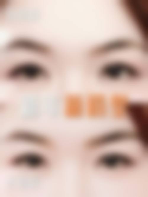 保山星耀医疗美容门诊部怎么样医生团队实力