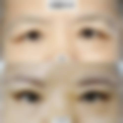 保山星耀医疗美容门诊部怎么样来院路线