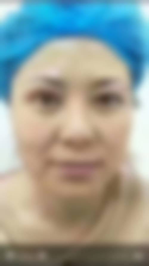 保山星耀医疗美容门诊部怎么样特色项目及技术优势