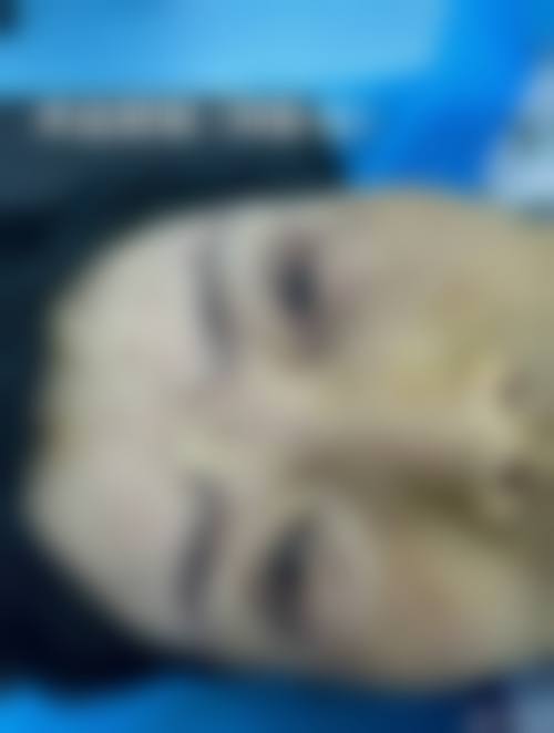 保山星耀医疗美容门诊部怎么样价格收费