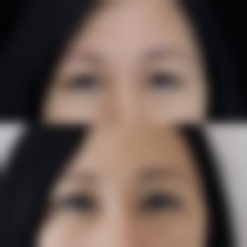 傅凤英医生的专精服务理念