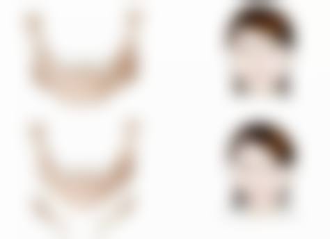 香港SWISSOBeautyExpert整形怎么样基本信息