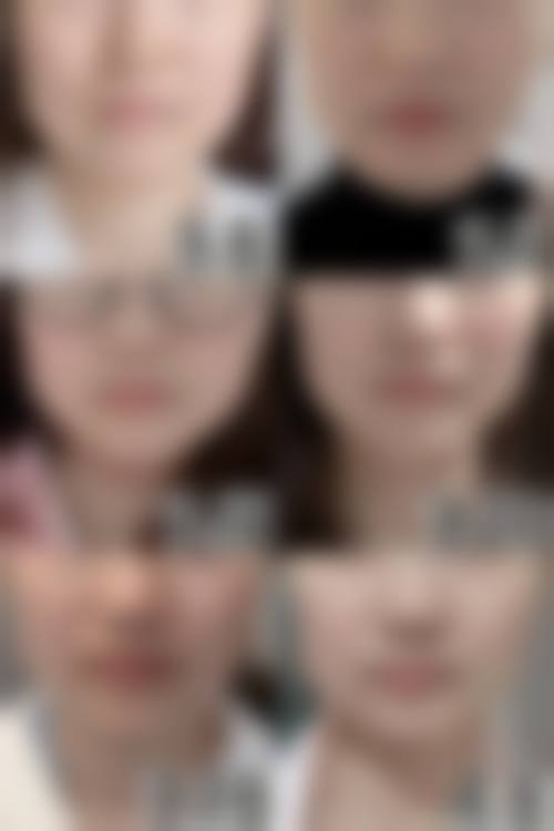 佛山瀛美医疗美容门诊部医生团队实力