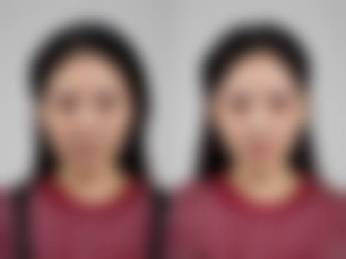 濮阳修形美林医疗美容门诊部简介概述