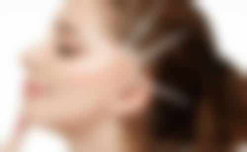 大连初颜医疗美容诊所怎么样简介概述