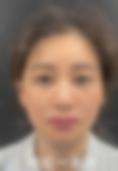 重庆市西郊整形医院怎么样基本信息