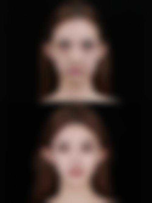 濮阳修形美林医疗美容门诊部医生团队实力