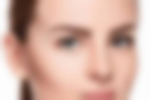 大连初颜医疗美容诊所怎么样求美者反馈