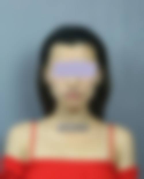 傅凤英医生的个性化服务理念