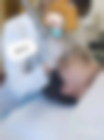 史绯绯医生的擅长领域