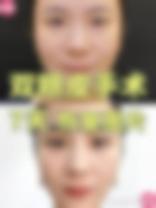 成都初见医疗美容门诊部怎么样医生团队实力