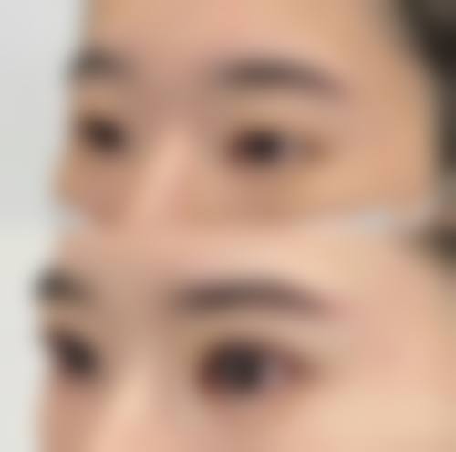 昭通韩御熙美医疗美容门诊部怎么样来院路线