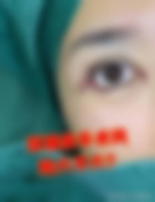 濮阳修形美林医疗美容门诊部特色项目及技术优势