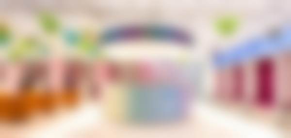 韩国明洞PPEUM丽芬聚医院求美者反馈