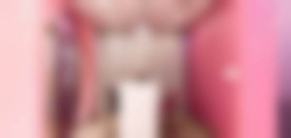 韩国明洞PPEUM丽芬聚医院基本信息