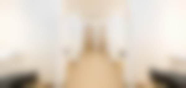 韩国明洞PPEUM丽芬聚医院特色项目及技术优势