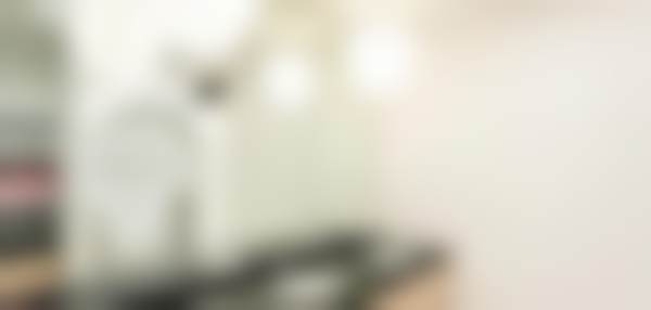 韩国明洞PPEUM丽芬聚医院