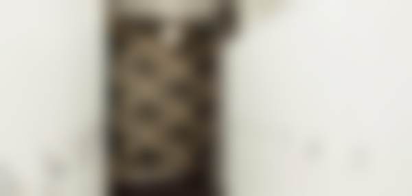 韩国明洞PPEUM丽芬聚医院简介概述