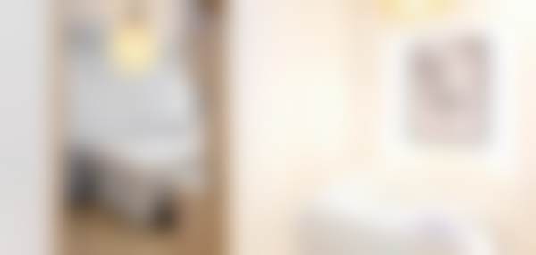 韩国明洞PPEUM丽芬聚医院医生团队实力