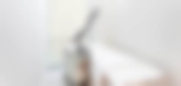 韩国明洞PPEUM丽芬聚医院来院路线