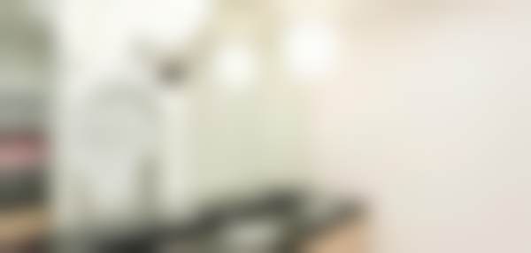 韩国明洞PPEUM丽芬聚医院价格收费