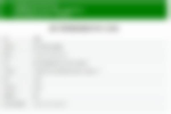 厦门思明重森整形外科门诊部（重森植发）怎么样求美者反馈