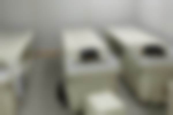 厦门思明重森整形外科门诊部（重森植发）怎么样基本信息