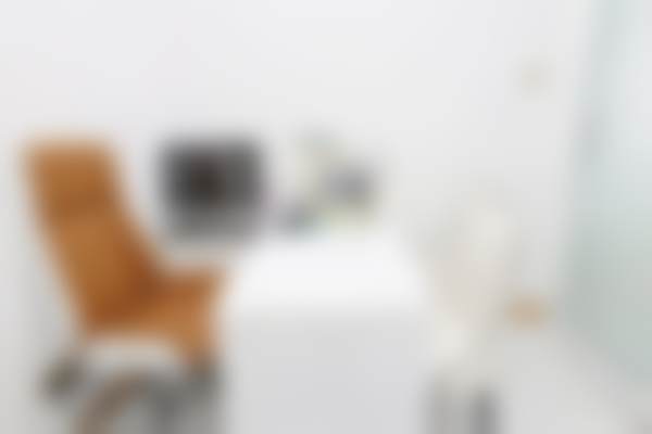 厦门思明重森整形外科门诊部（重森植发）怎么样来院路线