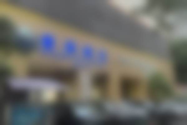 厦门思明重森整形外科门诊部（重森植发）怎么样简介概述