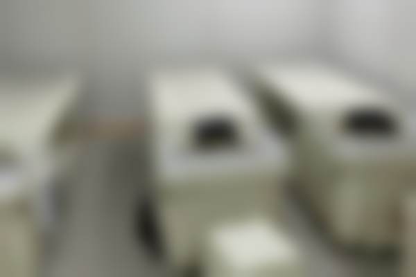 厦门思明重森整形外科门诊部（重森植发）怎么样价格收费