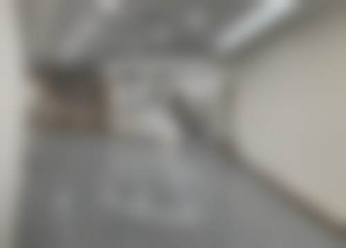 周海医生擅长的医美技术