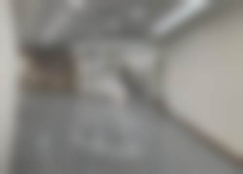 周海医生的技术优势