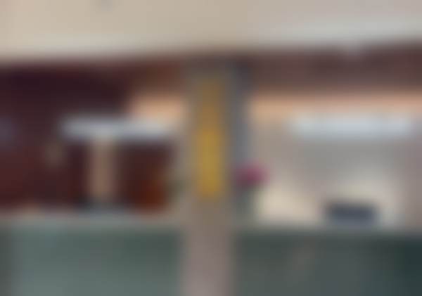 滨州美丽宣颜医疗美容诊所求美者反馈