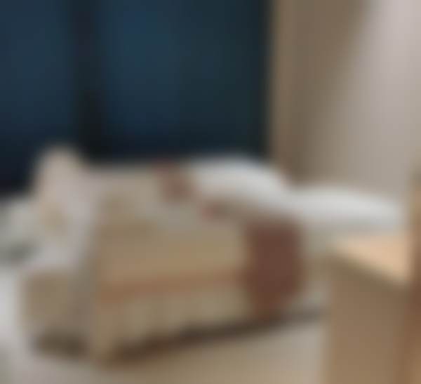 滨州美丽宣颜医疗美容诊所特色项目及技术优势