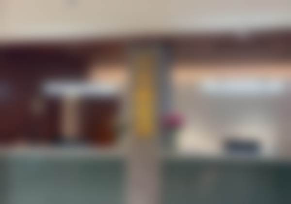 滨州美丽宣颜医疗美容诊所医生团队实力